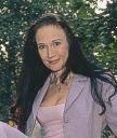 /Media/Anitra Cajander