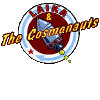 Laika & the Cosmonauts