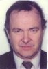 Pekka Vanhala Radio News Service Finland 049-254007