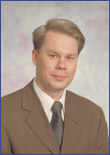 Asianajotoimisto Bützow Nordia Oy http://www.butzow.com/