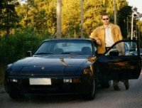 http://personal.inet.fi/surf/porschenet/