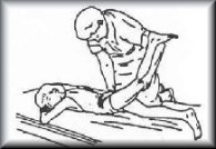 What is lower back pain?
